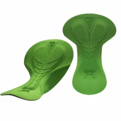 Löffler Elastic Windstopper Herren lange Trägerhose< Fahrradbekleidung