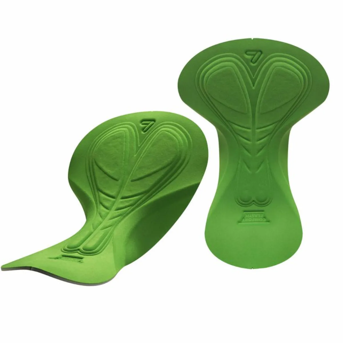 Löffler Elastic Windstopper Herren lange Trägerhose< Fahrradbekleidung