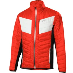 Löffler Evo Hotbond Primaloft 60 Jacke< Jacken