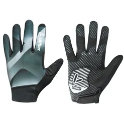 Löffler Handschuhe & Fäustlinge^Fahrradhandschuhe