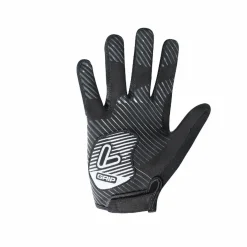 Löffler Handschuhe & Fäustlinge^Fahrradhandschuhe