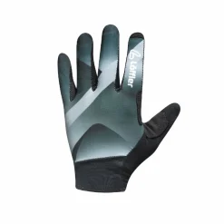 Löffler Handschuhe & Fäustlinge^Fahrradhandschuhe