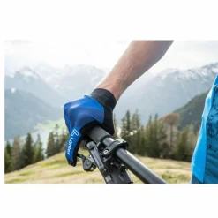 Löffler Handschuhe & Fäustlinge^Fahrradhandschuhe