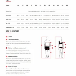 Löffler Fahrradbekleidung^Floes Green Herren Langarm-Radtrikot