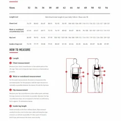 Löffler Fahrradbekleidung^FZ Clear Hotbond violettes Damen-Radtrikot
