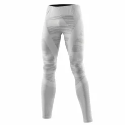 Löffler lange Fahrradunterhose< Fahrradbekleidung