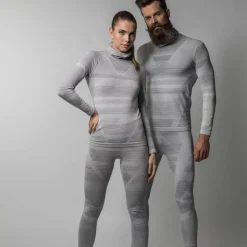 Löffler lange Fahrradunterhose< Fahrradbekleidung