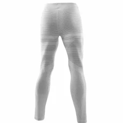 Löffler lange Fahrradunterhose< Fahrradbekleidung