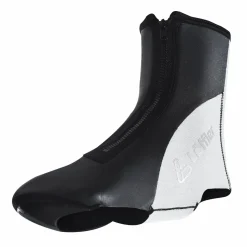 Löffler Handschuhe & Fäustlinge|Fahrradbekleidung^Neopren-Überschuhe