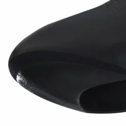 Löffler Handschuhe & Fäustlinge|Fahrradbekleidung^Neopren-Überschuhe
