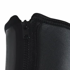Löffler Handschuhe & Fäustlinge|Fahrradbekleidung^Neopren-Überschuhe