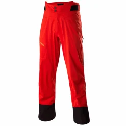 Löffler Hosen^Pace GTX Active Fiesta Herren Outdoorhose