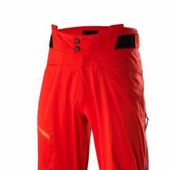 Löffler Hosen^Pace GTX Active Fiesta Herren Outdoorhose