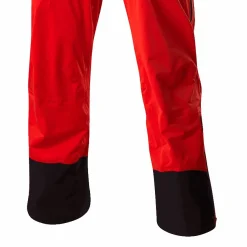 Löffler Hosen^Pace GTX Active Fiesta Herren Outdoorhose