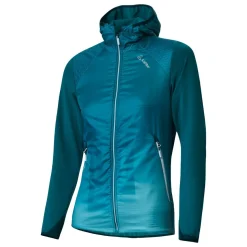 Löffler Jacken^Speed ​​Lagoon Primaloft Damen Jacke