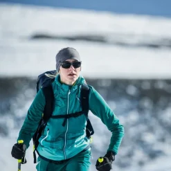 Löffler Jacken^Speed ​​Lagoon Primaloft Damen Jacke