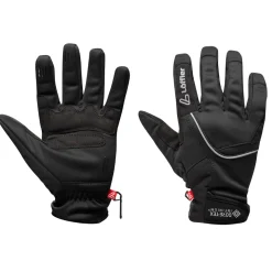 Löffler Handschuhe & Fäustlinge-Tour WS Handschuhe