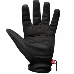 Löffler Handschuhe & Fäustlinge-Tour WS Handschuhe