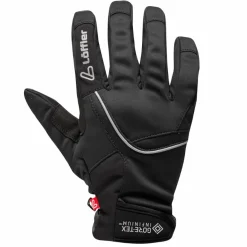 Löffler Handschuhe & Fäustlinge-Tour WS Handschuhe