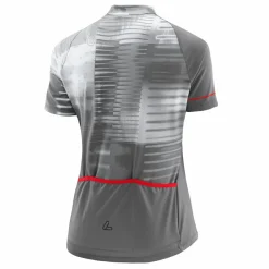 Löffler Fahrradbekleidung-W Bike Jersey HZ Spela MID Radtrikot kurzarm