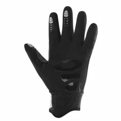 Löffler Handschuhe & Fäustlinge^WS Warme Handschuhe