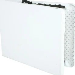 Markenlos Campingtische Klappbar^Lifetime Amy 182 x 70 Klapptisch