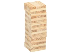 Markenlos Reisespiele-Lifetime Games Stapelspiel