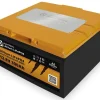 Liontron LiFePO4 300Ah 12,8V Untersitz Lithium Batterie< Fahrzeugbatterien
