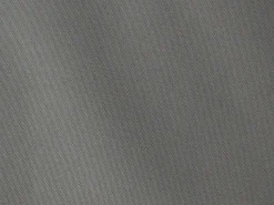 Markenlos Sonnensegel|Sonnensegel^Livin Como Dreieck Polyester 5 Meter Schattentuch - Grey