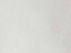 Markenlos Sonnensegel|Sonnensegel-Livin'outdoor Iseo HDPE 3,6 x 3,6 Meter Schattentuch - White