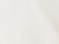 Markenlos Sonnensegel|Sonnensegel^Livn Como Polyester 3 x 2,5 x 2,5 Meter Schattentuch - White