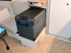 LMC Alle Wohnwagen|Wohnwagen Neu^E:dero 350 D 2026 Wohnwagen
