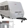 LMC Alle Wohnwagen|Wohnwagen Neu^Sassino 430 D 2025 Wohnwagen
