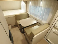 LMC Alle Wohnwagen|Wohnwagen Neu^Sassino 430 D 2025 Wohnwagen
