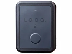 Markenlos Gps Tracker-Loca 2 Multi GPS-Tracker