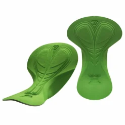 Löffler Loeffler Elastic lange Herren-Radhose< Fahrradbekleidung