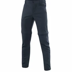 Löffler Hosen^Loeffler Onyx Zip-off Wanderhose