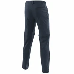 Löffler Hosen^Loeffler Onyx Zip-off Wanderhose