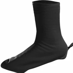 Löffler Handschuhe & Fäustlinge^Loeffler Primaloft schwarze Überschuhe
