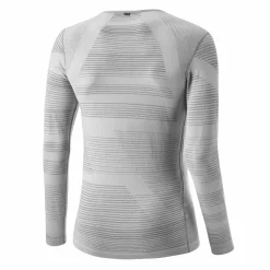 Löffler Fahrradbekleidung^Loeffler Transtex® Retr'x Langarm-Baselayer
