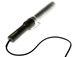 Markenlos Looftlighter elektrisches Feuerzeug< Holzkohlebriketts|Holzkohlebriketts