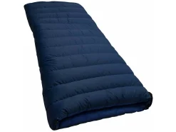 Lowland Outdoor Deckenschlafsäcke|Sommerschlafsäcke^Lowland Companion NC2 Schlafsack