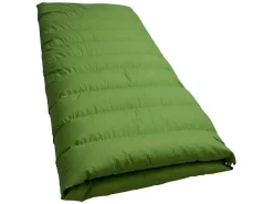 Lowland Outdoor Deckenschlafsäcke|Sommerschlafsäcke^Companion Summer Schlafsack