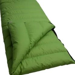Lowland Outdoor Deckenschlafsäcke|Sommerschlafsäcke^Companion Summer Schlafsack