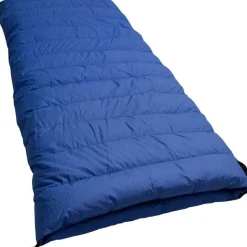 Lowland Outdoor Deckenschlafsäcke|Sommerschlafsäcke-Companion CC2 Schlafsack