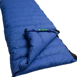 Lowland Outdoor Deckenschlafsäcke|Sommerschlafsäcke-Companion CC1 Schlafsack