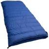 Lowland Outdoor Companion CC XXL Schlafsack< Deckenschlafsäcke|Sommerschlafsäcke