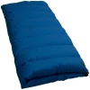 Lowland Outdoor Schlafsäcke Kinder|Deckenschlafsäcke-Companion Junior Schlafsack