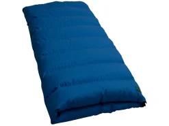 Lowland Outdoor Schlafsäcke Kinder|Deckenschlafsäcke-Companion Junior Schlafsack