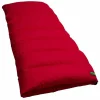 Lowland Outdoor Deckenschlafsäcke|Sommerschlafsäcke-Companion Economy Schlafsack